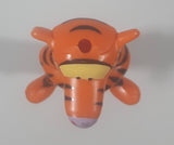 Disney Winnie The Pooh Tigger Spin Pop Candy