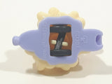 Kinder Surprise SD307 Disney Pixar Finding Dory Snap Together Plastic Toy Figure