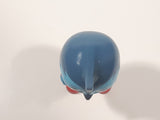 Hasbro Top Wing Swift Rescue Plan, Toys & Collectibles, Mainan di Carousell Hasbro Top Wing Swift Rescue Plan, Toys & Collectibles, Mainan di Carousell