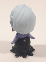 2016 Funko Disney Mystery Minis The Little Mermaid Ursula Character 3" Tall Vinyl Toy Action Figure