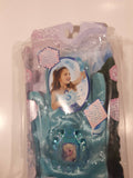 2014 Jakks Pacific Disney Frozen Elsa Magical Musical Gloves In Package