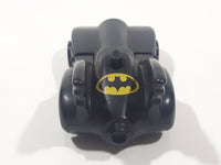 1991 McDonald's DC Comics Batman Returns Batmobile Plastic Toy Car Vehicle