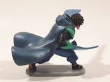 Disney Big Hero 6 Wasabi 3" Tall Toy Figure
