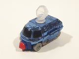 1996 LGT Galoob Micro Machines Polar Explorer McDonald's Happy Meal Toy #6
