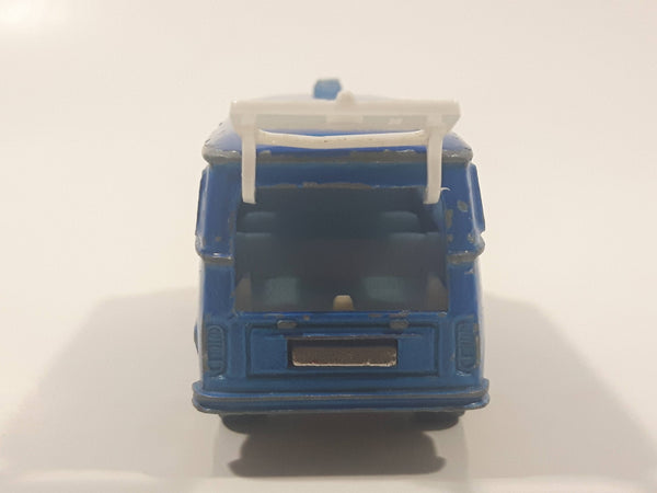 V543 Majorette 1/60 ref 244 rare Fourgon volkswagen Cafe Hag pas de V543 Majorette 1/60 ref 244 rare Fourgon volkswagen Cafe Hag pas de