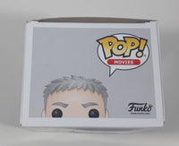 2017 Funko Pop! Movies Blade Runner 2049 Deckard #477 Toy Vinyl Figure in Box