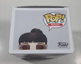 2017 Funko Pop! Movies Blade Runner 2049 Luv #479 Toy Vinyl Figure in Box