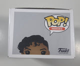 2018 Funko Pop! Heroes Shazam! Darla #264 Toy Vinyl Figure in Box