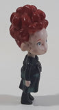 Disney Merida Triplets 1 3/4" Tall Toy Figure