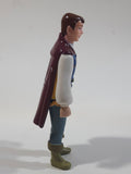 Disney Snow White Prince Character 4 1/4" Tall Toy Figure