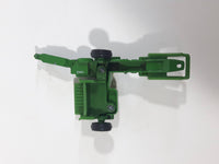 ERTL John Deere 338 Square Baler Green 1/64 Scale Die Cast Toy Vehicle