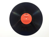 1973 Polydor Mireille Mathieu Bonjour Mireille 12" Vinyl Record