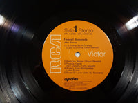 1973 RCA John Denver Farewell Andromeda 12" Vinyl Record