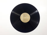 1977 RCA John Denver I Want To Live 12" Vinyl Record