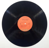 Capitol Pickwick Series Frank Sinatra Sinatra Special Frank Sings! 12" Vinyl Record Set of 2