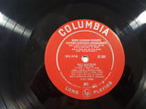 Columbia Benny Goodman Presents Arrangements By Fletcher Henderson 12" Vinyl Record