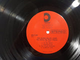 Keel Record Mfg Design Records The Glenn Miller Years 12" Vinyl Record