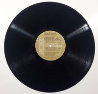 RCA Glenn Miller A Memorial 1944-1969 12" Vinyl Record Set of 2
