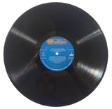 RCA Camden John McCormack Sings Irish Songs 12" Vinyl Record