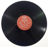 Fiesta Record Company 24 Popular Irish Dance Favorites 12" Vinyl Record