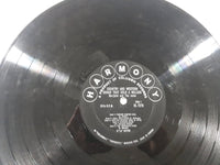 Columbia Harmony Country And Western Songs That Sold A Million 12" Vinyl Record