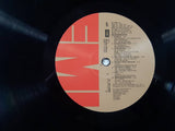 1978 EMI ARI Associates Scandinavia! Music From Sweden, Denmark, Norway, and Finland 12" Vinyl Record Set of 2