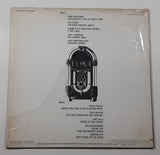 1974 RCA Records Pickwick Golden Hit Parade 12" Vinyl Record