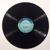 RCA Camden Perry Como Sings Merry Christmas Music 12" Vinyl Record