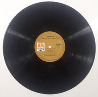 A&M Records ...Sounds Like... Herb Alpert & The Tijuana Brass Casino Royale 12" Vinyl Record