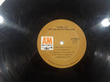 A&M Records ...Sounds Like... Herb Alpert & The Tijuana Brass Casino Royale 12" Vinyl Record