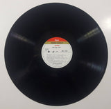 1975 Boot Records Canadian Brass Rag~Ma~Tazz 12" Vinyl Record