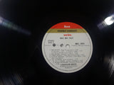 1975 Boot Records Canadian Brass Rag~Ma~Tazz 12" Vinyl Record