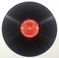 1967 Columbia Somewhere, My Love Ivan Rebroff 12" Vinyl Record