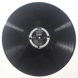 Mayfair Stereo James Melton Sings George Gershwin Cole Porter 12" Vinyl Record