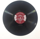 Columbia Brigadoon Alan Jay Lerner, Frederick Loewe, Shirley Jones, Jack Cassidy, Susan Johnson, Frank Porretta 12" Vinyl Record