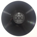Treasure Productions Pianola Pete And His Honky Tonk Rag Pickers 12" Vinyl Record