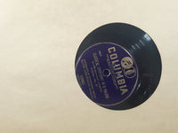 CBS Columbia Album J. 40 Classical Symphony In D Major, Op. 25 Prokofiev 12" Vinyl Record Set of 2