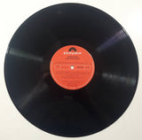 1975 Polydor Charleston! Kurt Edelhagen and his Orchestra 12" Vinyl Record