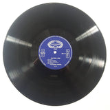 1967 Pickwick Hallmark Records Irish Rebel Songs The Freedom Fighters 12" Vinyl Record