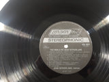 London Records The World Of Joan Sutherland 12" Vinyl Record