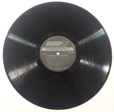 London Records The World Of Joan Sutherland 12" Vinyl Record