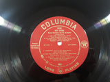 Benny Goodman Swing Into Spring 12" Vinyl Record