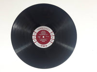 Columbia Bouquet The Percy Faith Strings 12" Vinyl Record