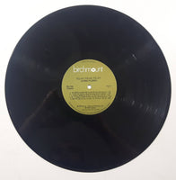 1970 Birchmount Myron Floren Polka! Polka! Polka! 12" Vinyl Record