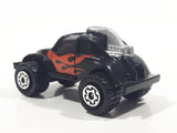 Rare 1986 Impulse Ltd. Volkswagen Beetle Die Cast Toy Car Vehicle Made in Macau