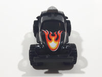 Rare 1986 Impulse Ltd. Volkswagen Beetle Die Cast Toy Car Vehicle Made in Macau