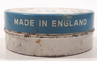 Rare 1940-1950 Cellulose Tape Tin. Made in England was sold by Ofrex (Canada) Ltd.