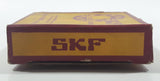 Vintage Boxed SKF 909025 Front Wheel Ball and Roller Bearings 1933-1957