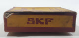 Vintage Boxed SKF 909025 Front Wheel Ball and Roller Bearings 1933-1957