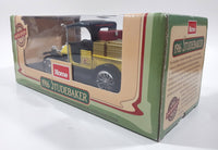 2005 Home Hardware Limited Edition 1916 Studebaker Delivery Truck Coin Bank 1/25 Scale New in Box
